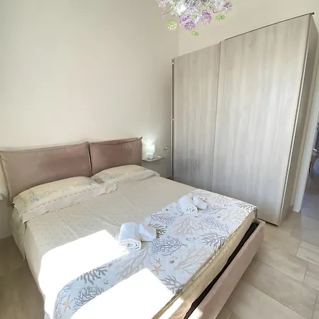 Casa vacanze Superior Maladroxia